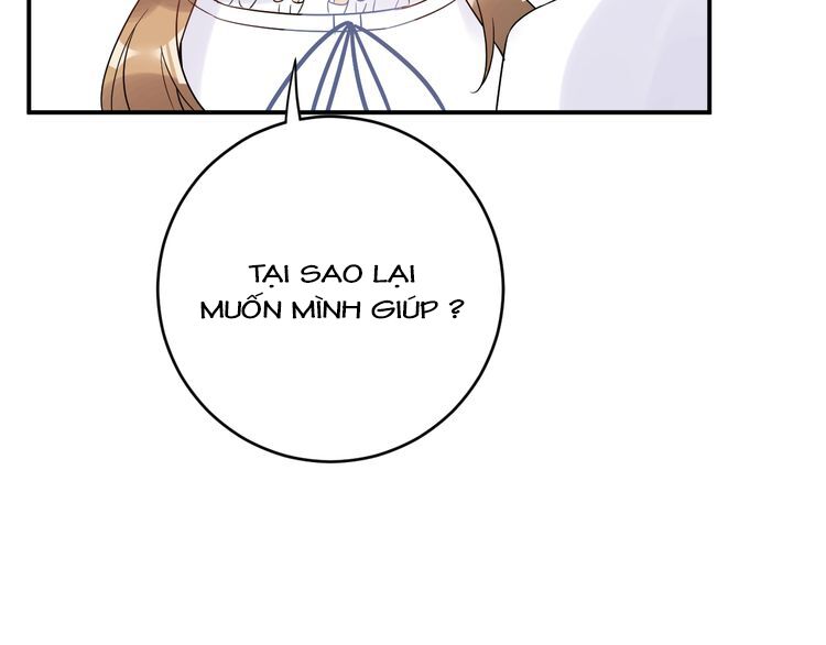 trọng sinh chi ức vạn ảnh hậu yếu thượng vị chapter 52 28