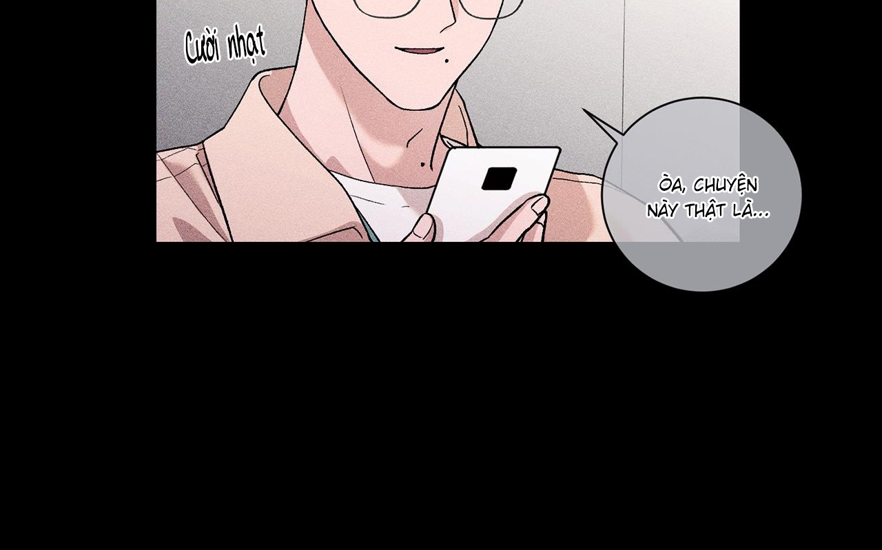 người yêu của anh chapter 11 57