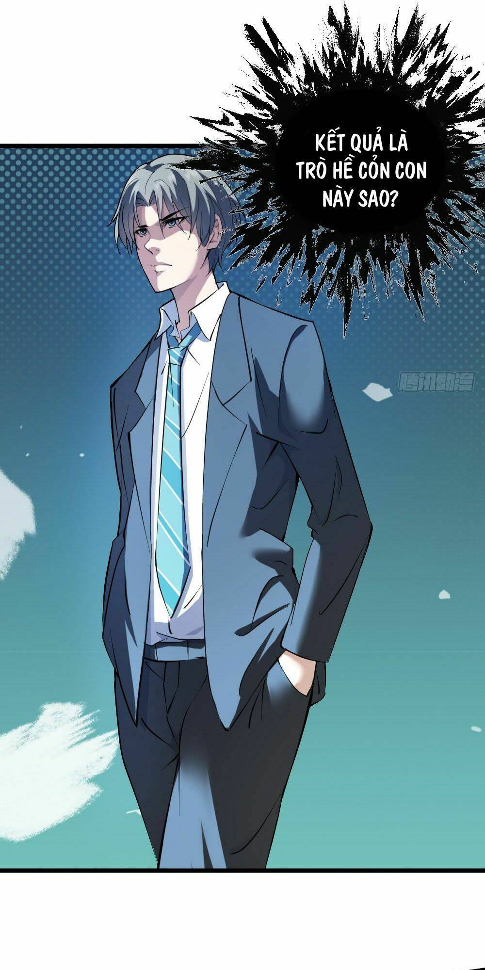 tuyệt thế thiên tài hệ thống chapter 11 26