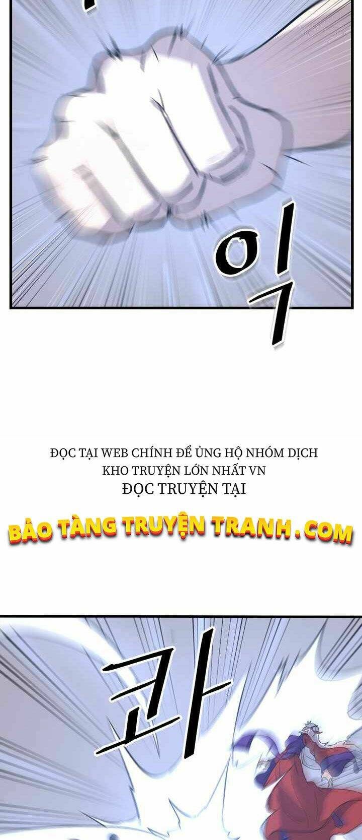 trọng sinh, bất khả chiến bại chapter 151 15