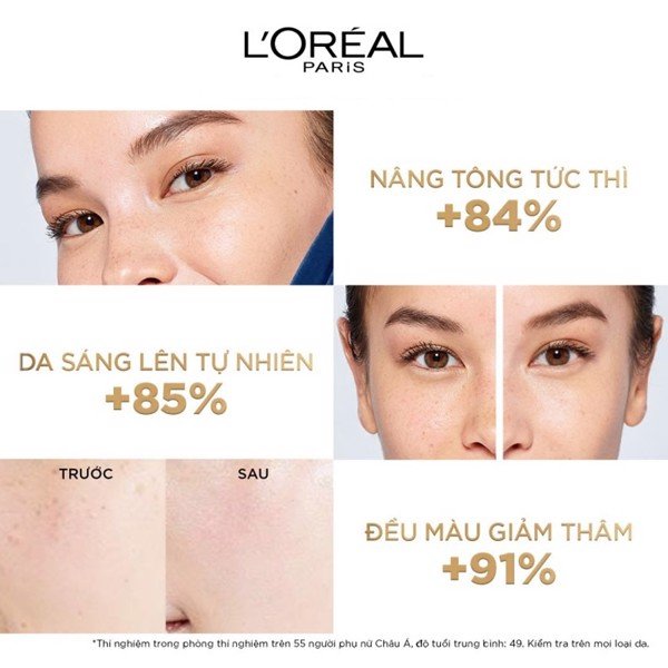 kem-chong-nang-l-oreal-paris-min-nhe-bao-ve-da-ngua-lao-hoa-50ml-4_e0470ec9fd484b8484b93d39e8218905_grande.jpg