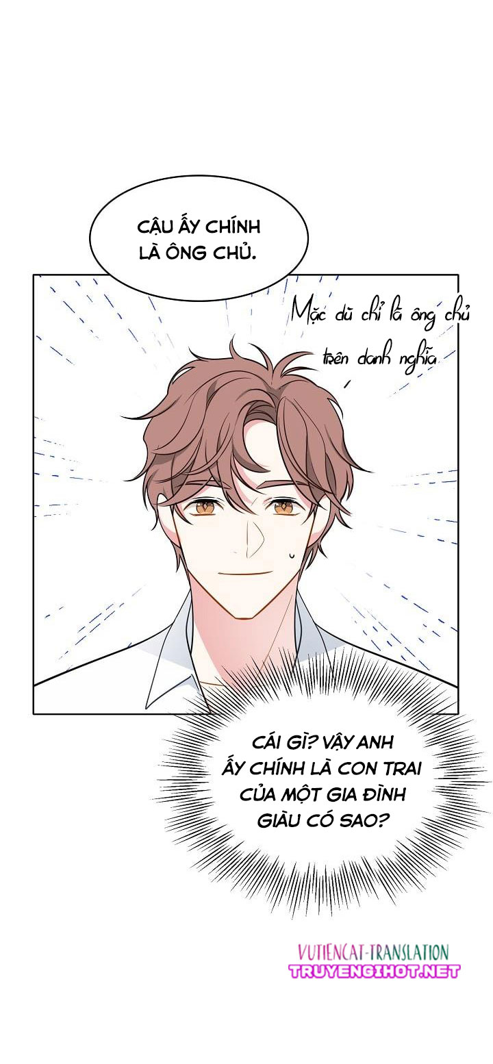 thanh tra của muiella chapter 75 25