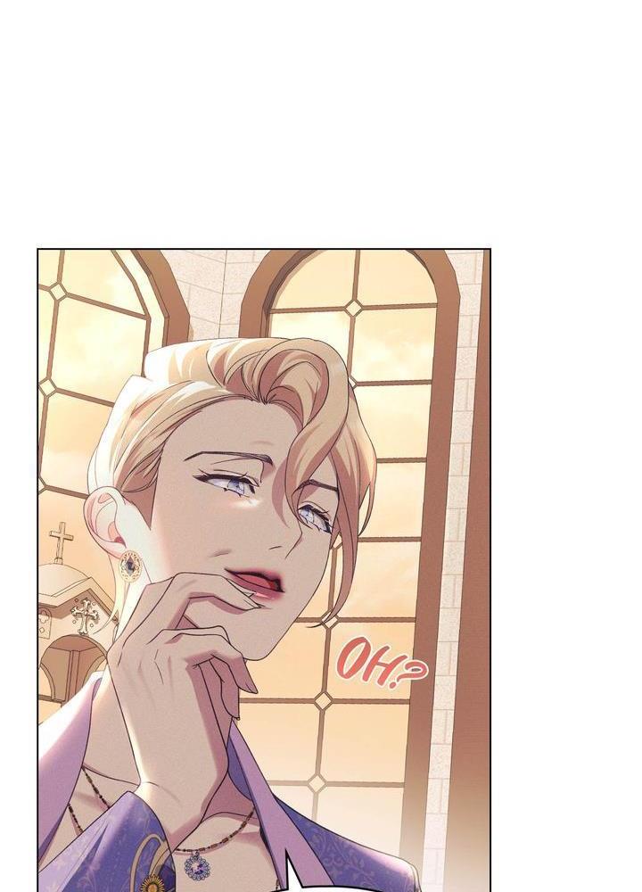 chấp nhận sự chiếm đoạt chapter 17 78