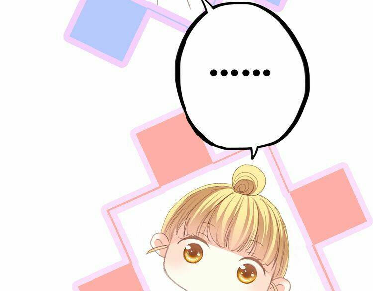 con tim rung động 3 chapter 20 154