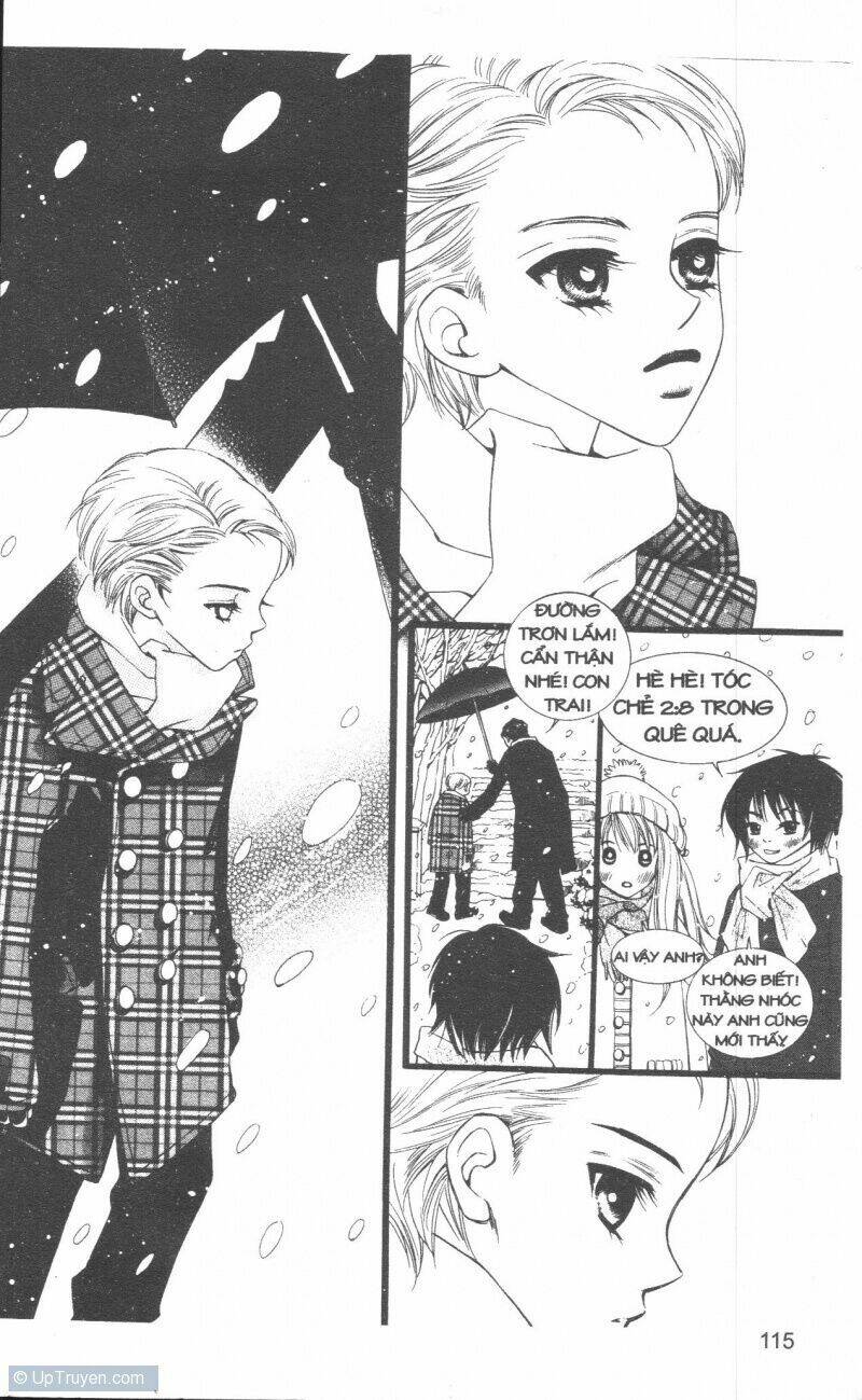 sad love story chapter 1 115