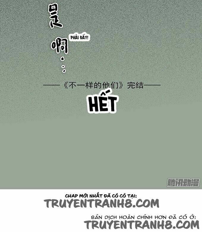 ớn lạnh tuyệt đối chapter 97 66