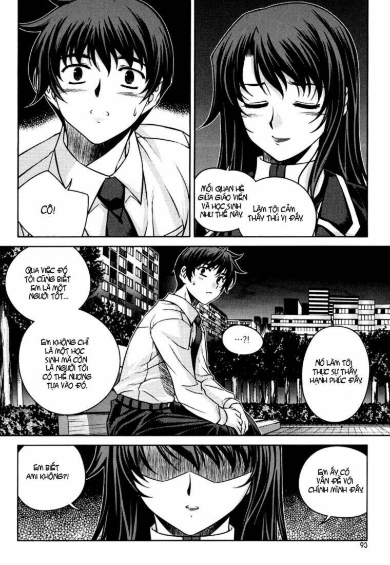 unbalance x unbalance chapter 36 17