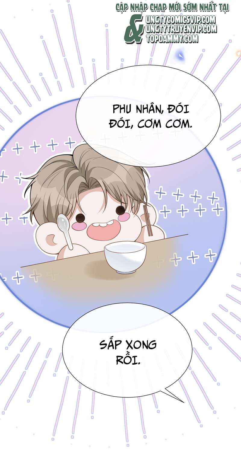 lai sinh bất kiến chapter 87 5