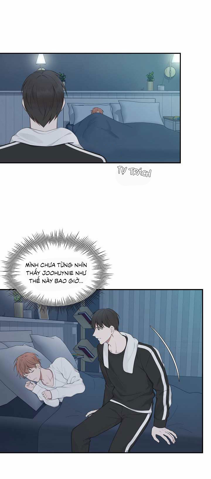 vùng vẫy chapter 7 16