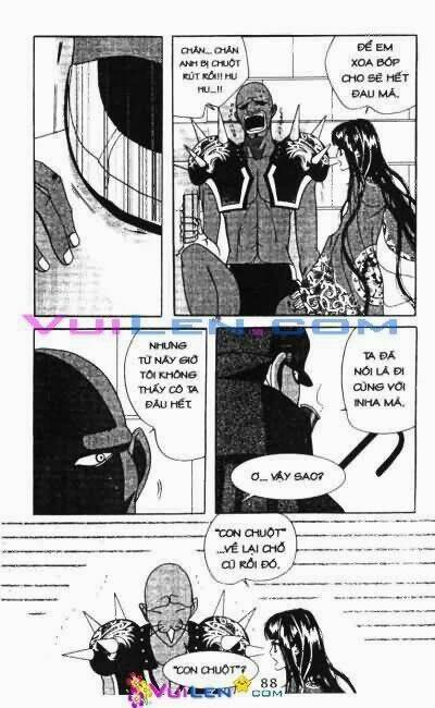 bí mật học viện cross chapter 4 88