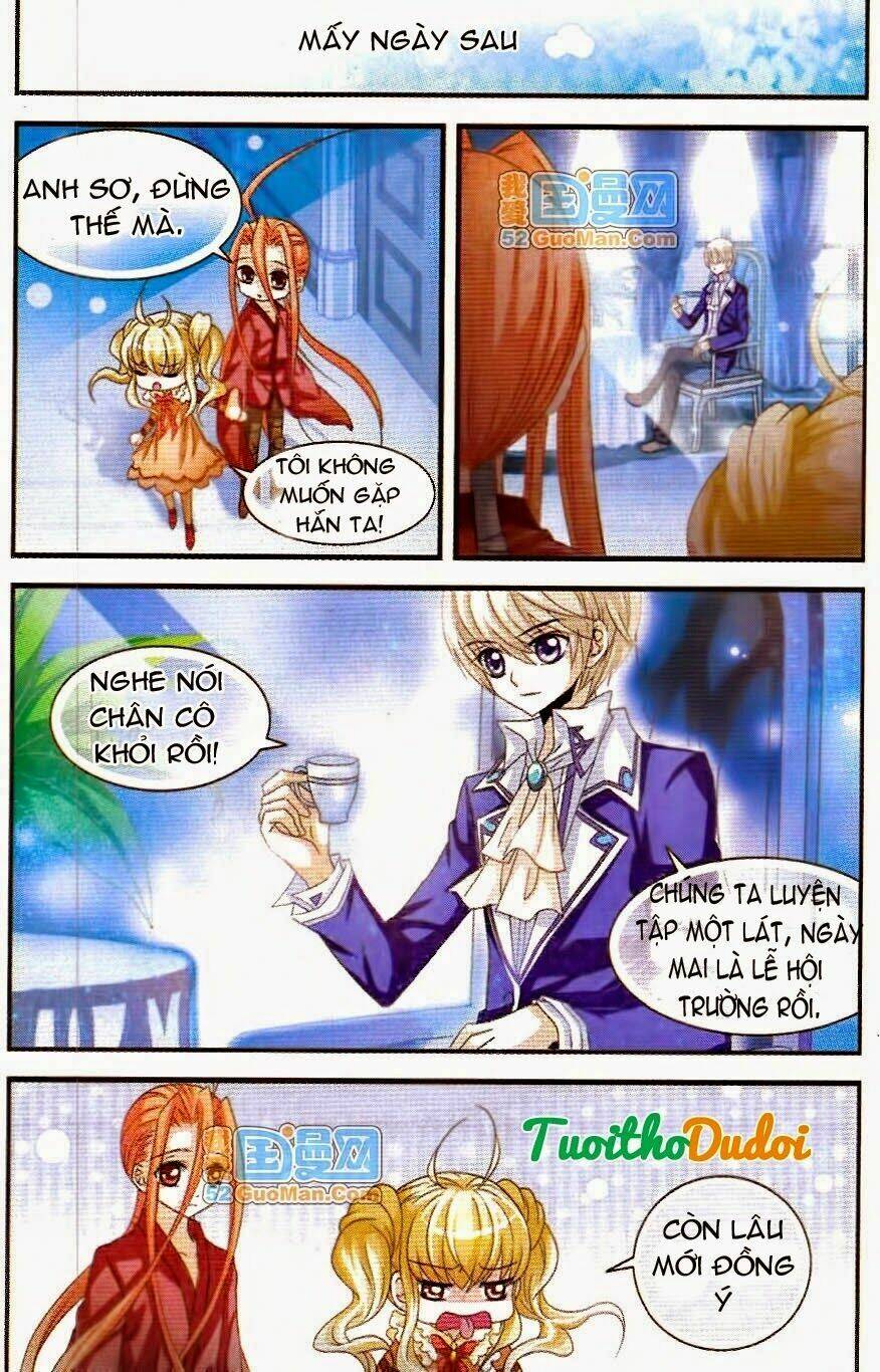 thiên diệp anh hoa chapter 23 4