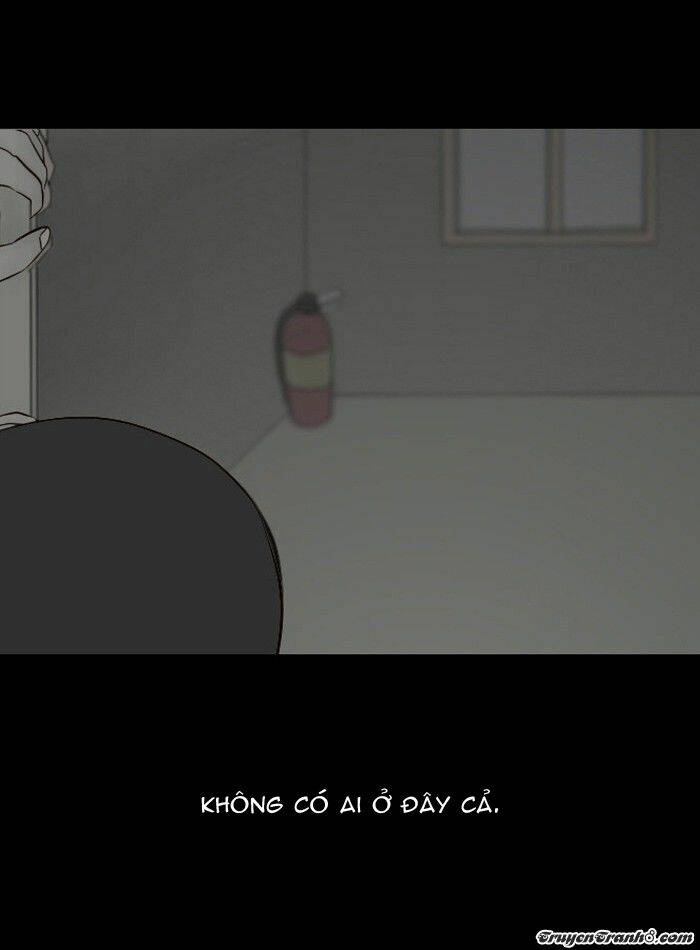 thứ sáu: những câu chuyện cấm chapter 27 13