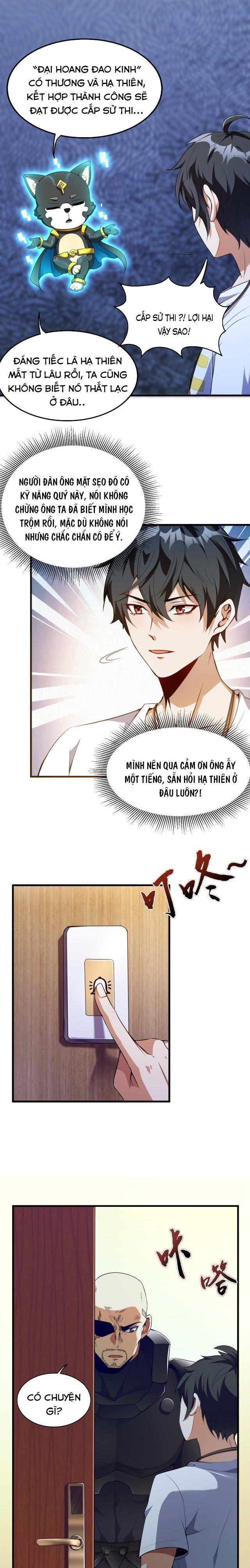 jjjjjj... chapter 7 3