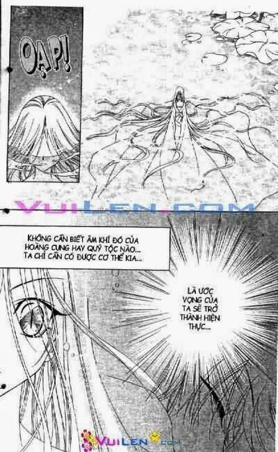 nàng công chúa bỏ trốn chapter 2 51