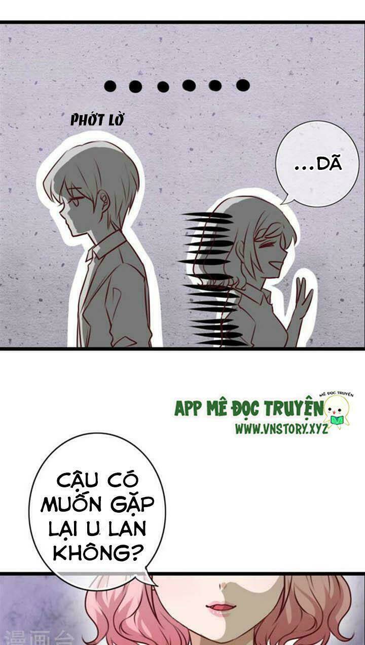 sau con mưa mùa hạ chapter 48 19