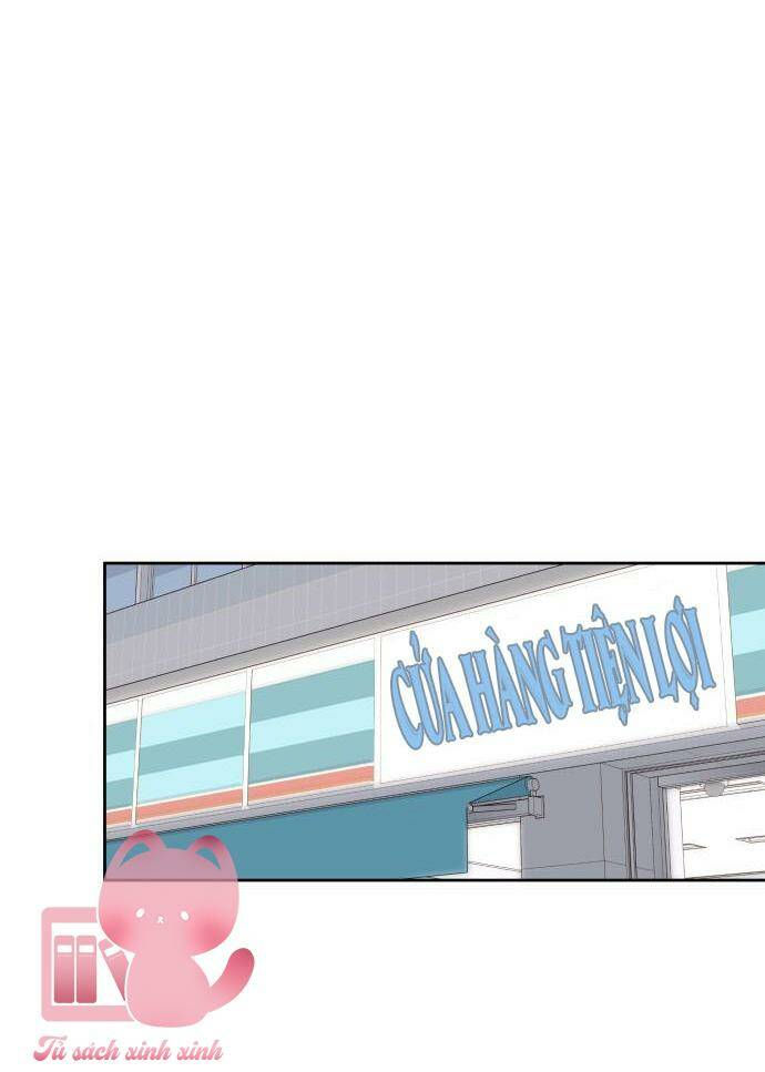 lén lút quện nhau chapter 7 68