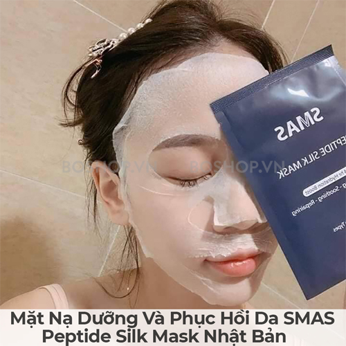 mat-na-cap-am-phuc-hoi-da-smas-peptide-silk-mask-24h-hydration-boost-25g-boshop-3-jpg