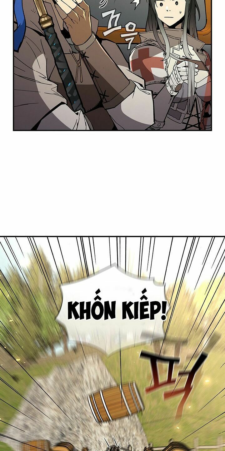 khát vọng trỗi dậy chapter 68 43