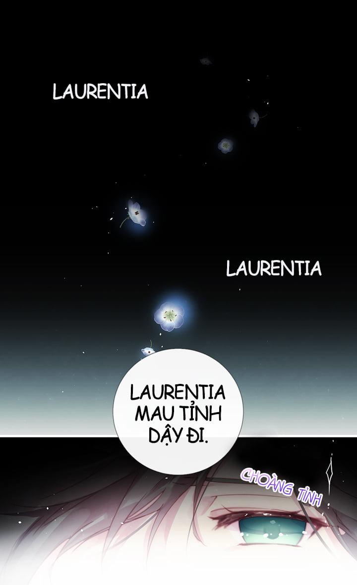 tuyển tập các chương prologue hàn chapter 22 2