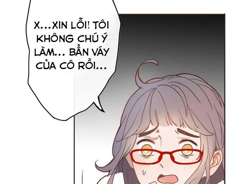 cuộc chiến tình yêu chapter 1 53