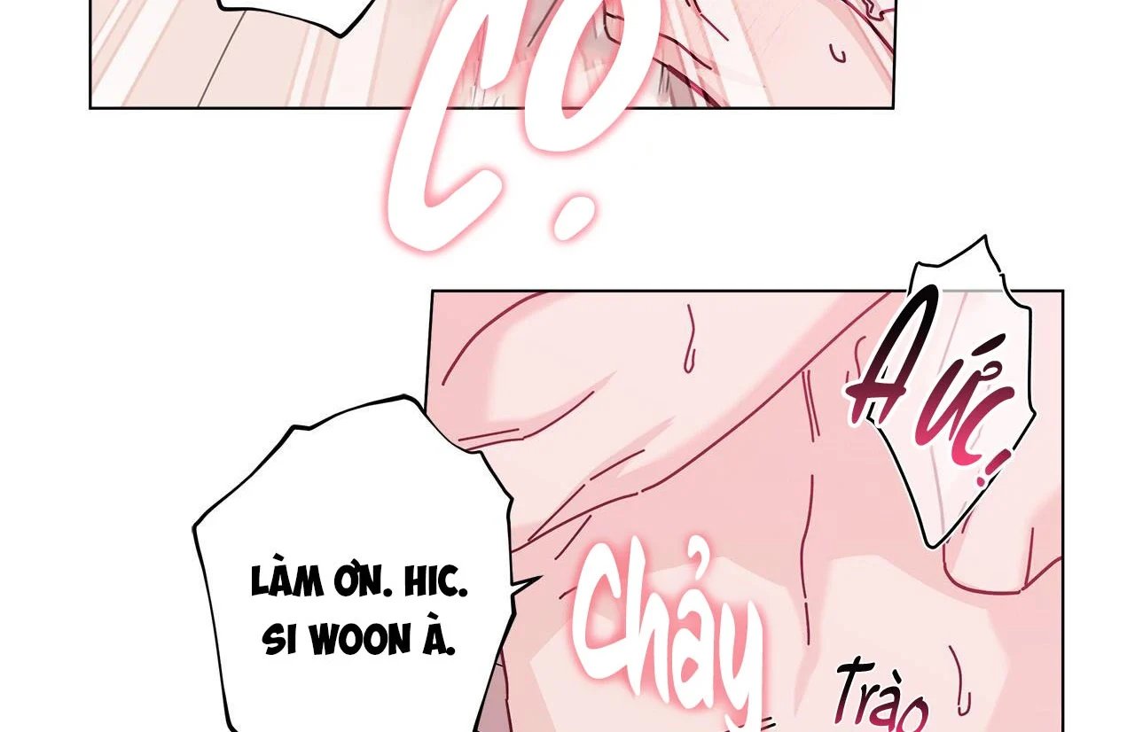 home five chapter 54 103