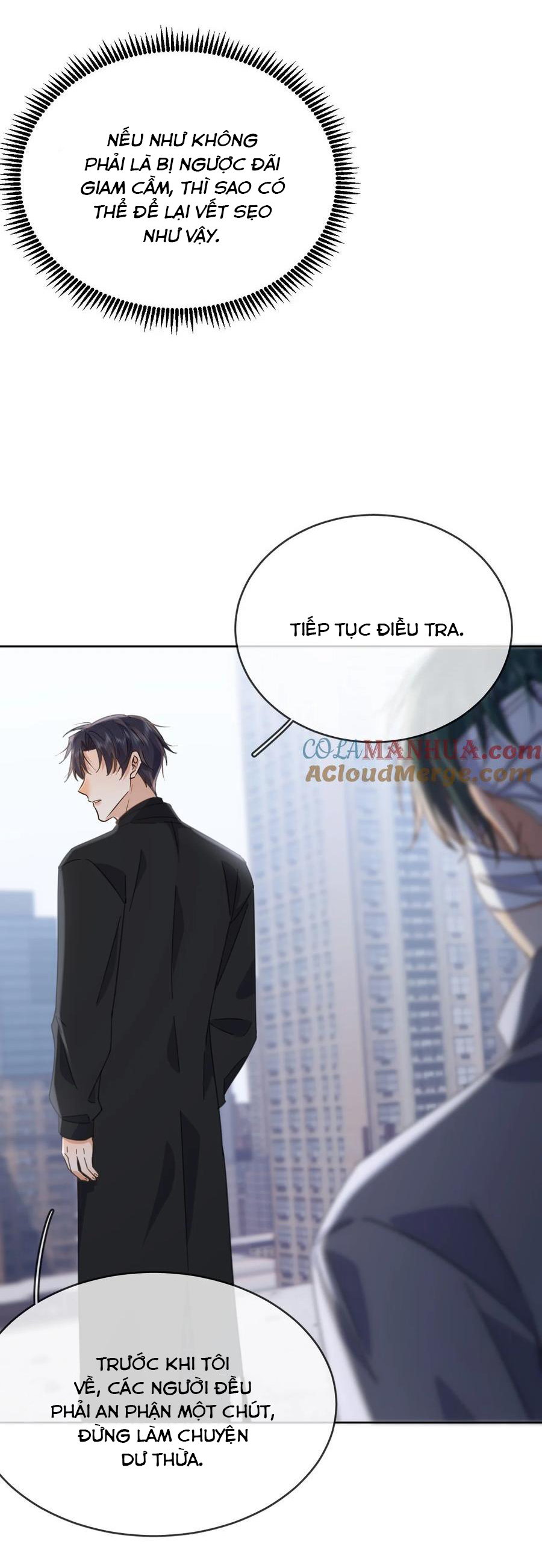 huynh dạy đệ vô lễ chapter 37 12