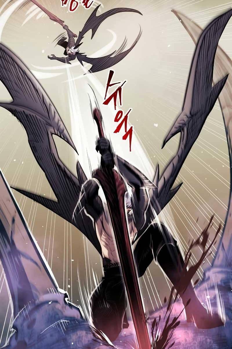 chiến thần chuyển thế chapter 67 76