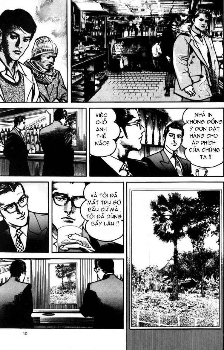 sanctuary chapter 84 11