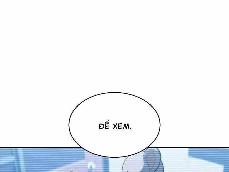 kẻ thách đấu chapter 44 30