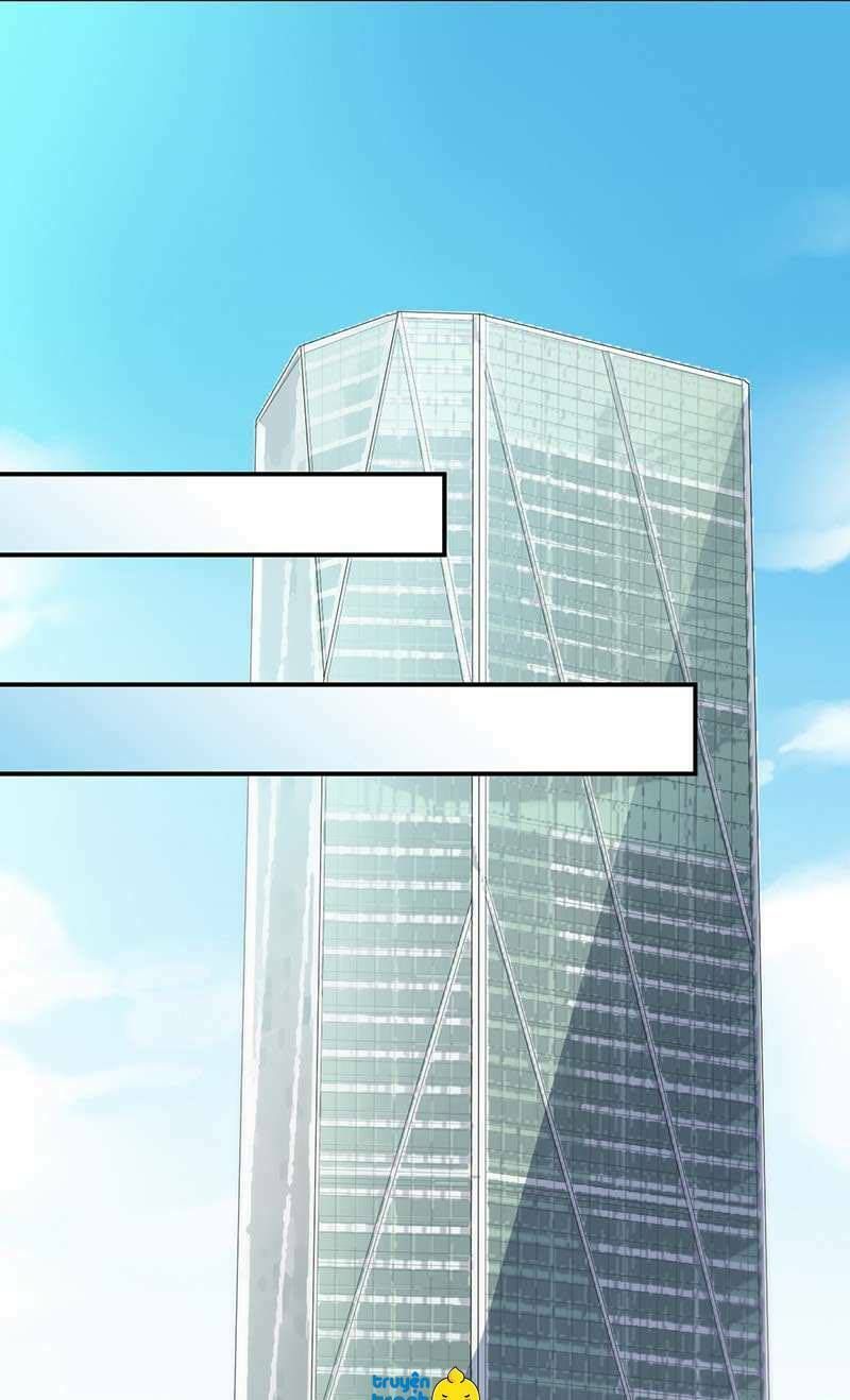 chọc tới chủ tịch tổng tài 2 chapter 75 21