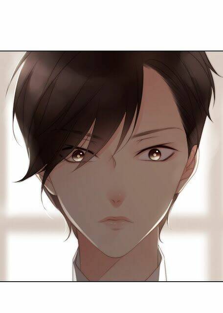 tình cờ tìm thấy tháng 7 chapter 8.1 65