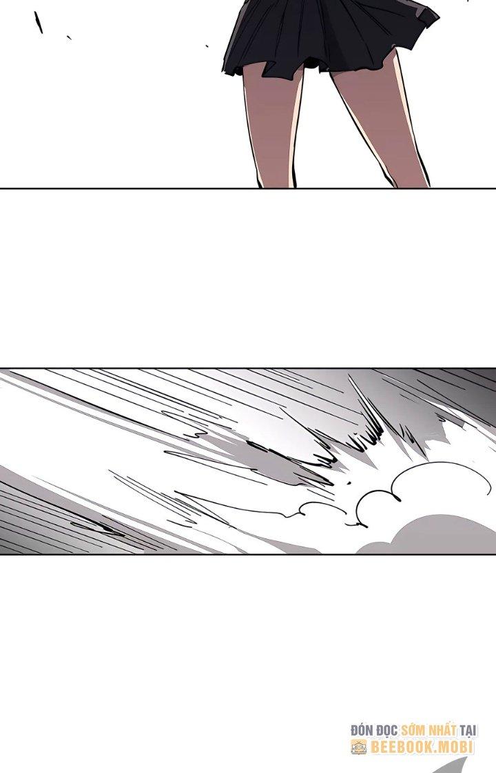 giang tư tiên sinh chapter 24 11