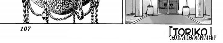 thánh tỏi sành ăn chapter 193 26