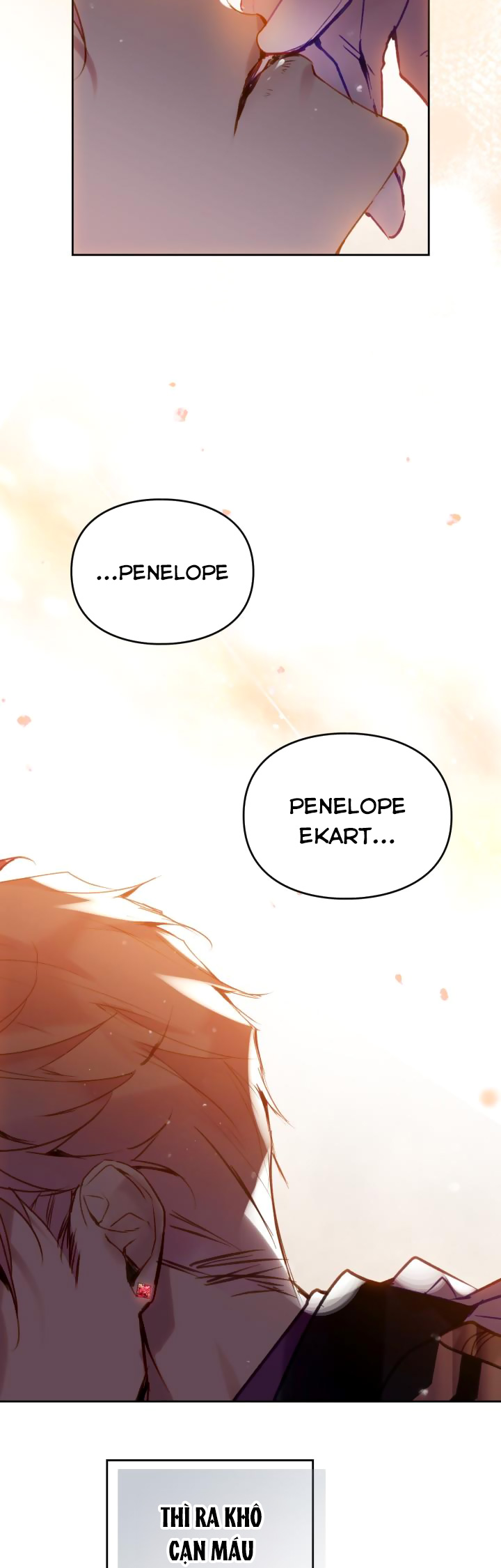 kết thúc của nhân vật phản diện chỉ có thể là cái chết chapter 162 4
