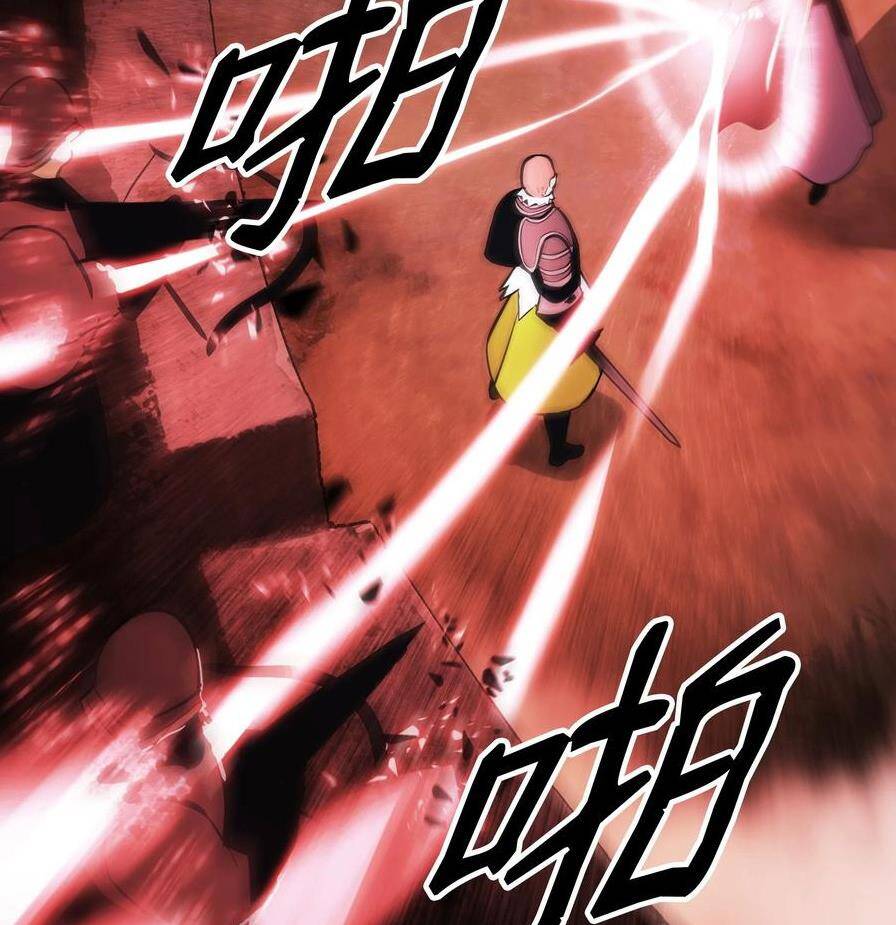 bất bại chân ma chapter 141 78