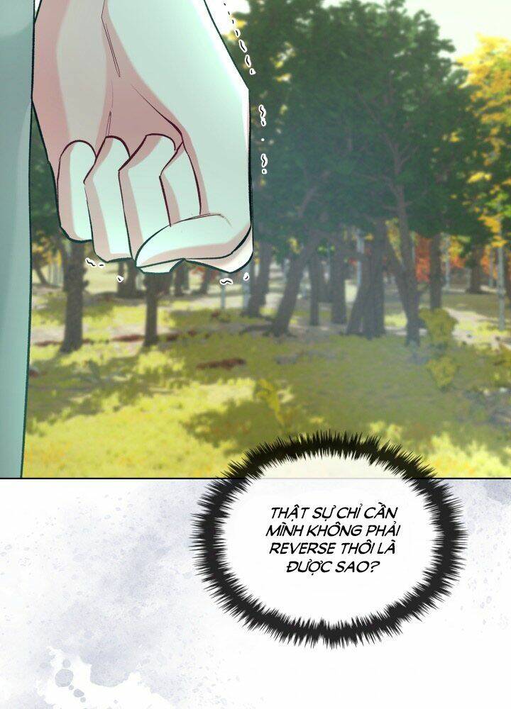 kẻ tạo ra nữ phản diện chapter 58.1 37