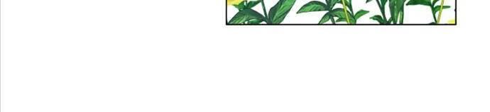 tử linh sư thiên tài của học viện chapter 40 45