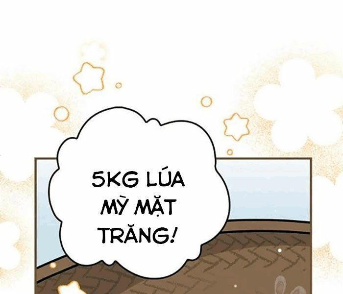 tôi lên cấp chỉ bằng cách ăn chapter 78 5