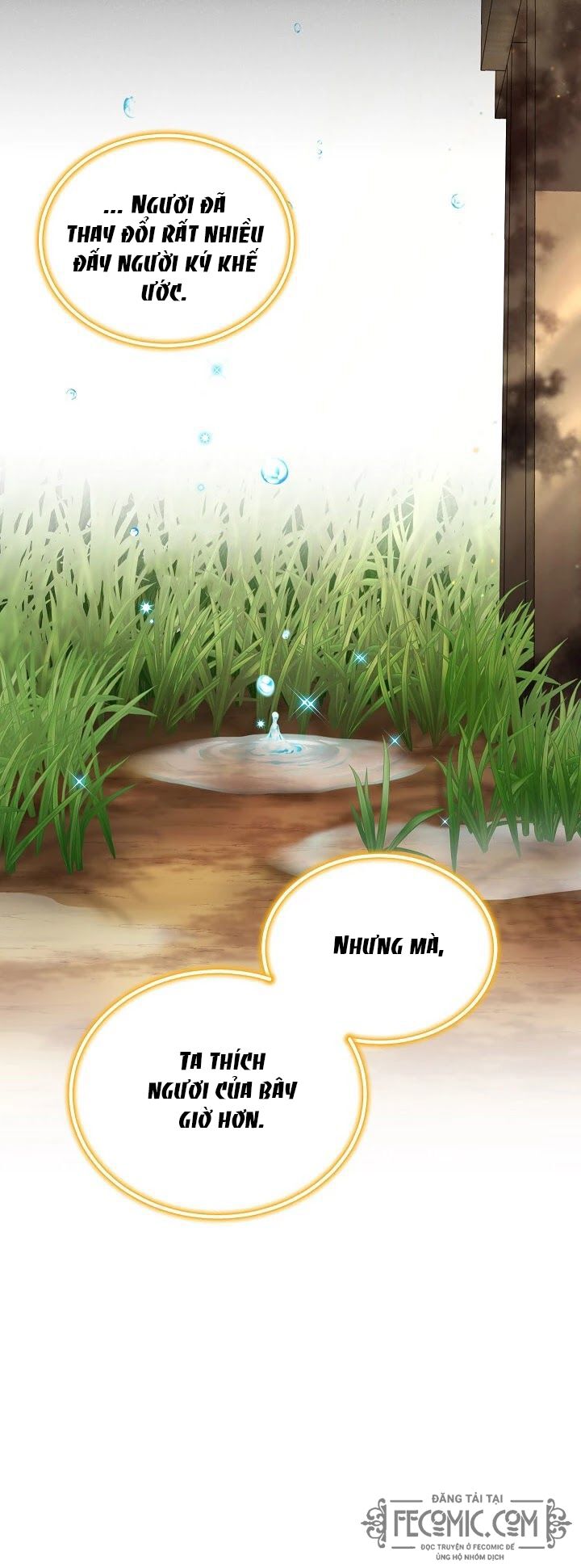 nữ công tước với tâm hồn trống rỗng chapter 47 26