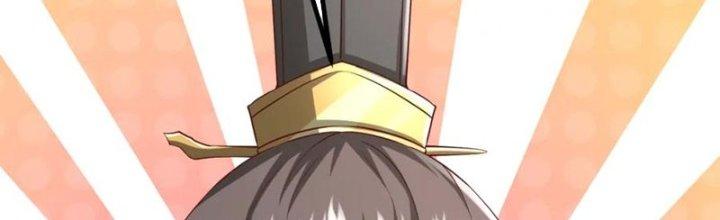 đại tần, ta là con tần thủy hoàng, giết địch thành thần chapter 21 250