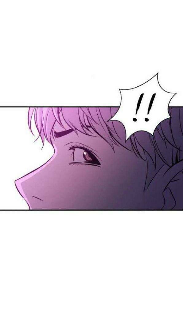 nhân vật phản diện bất tài chapter 16 47