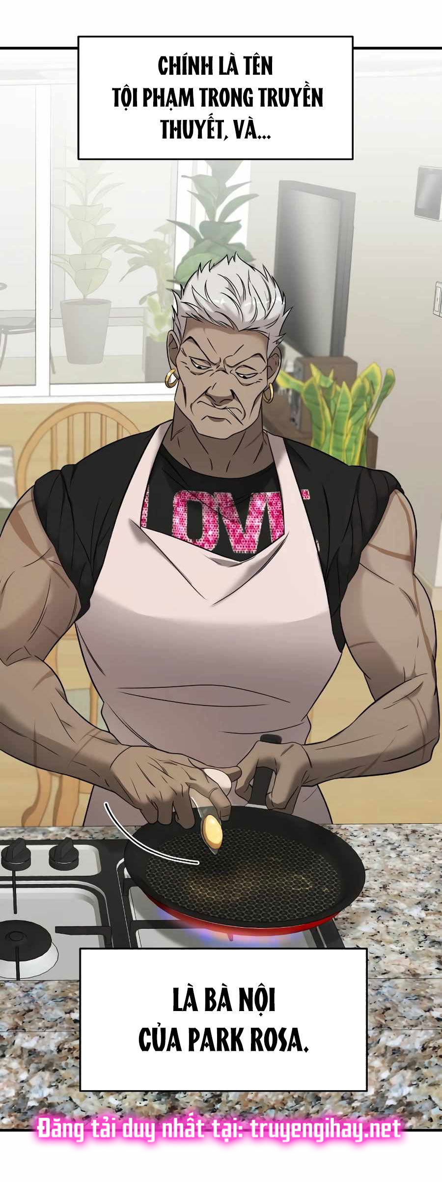 phản diện thuần túy chapter 5.2 45