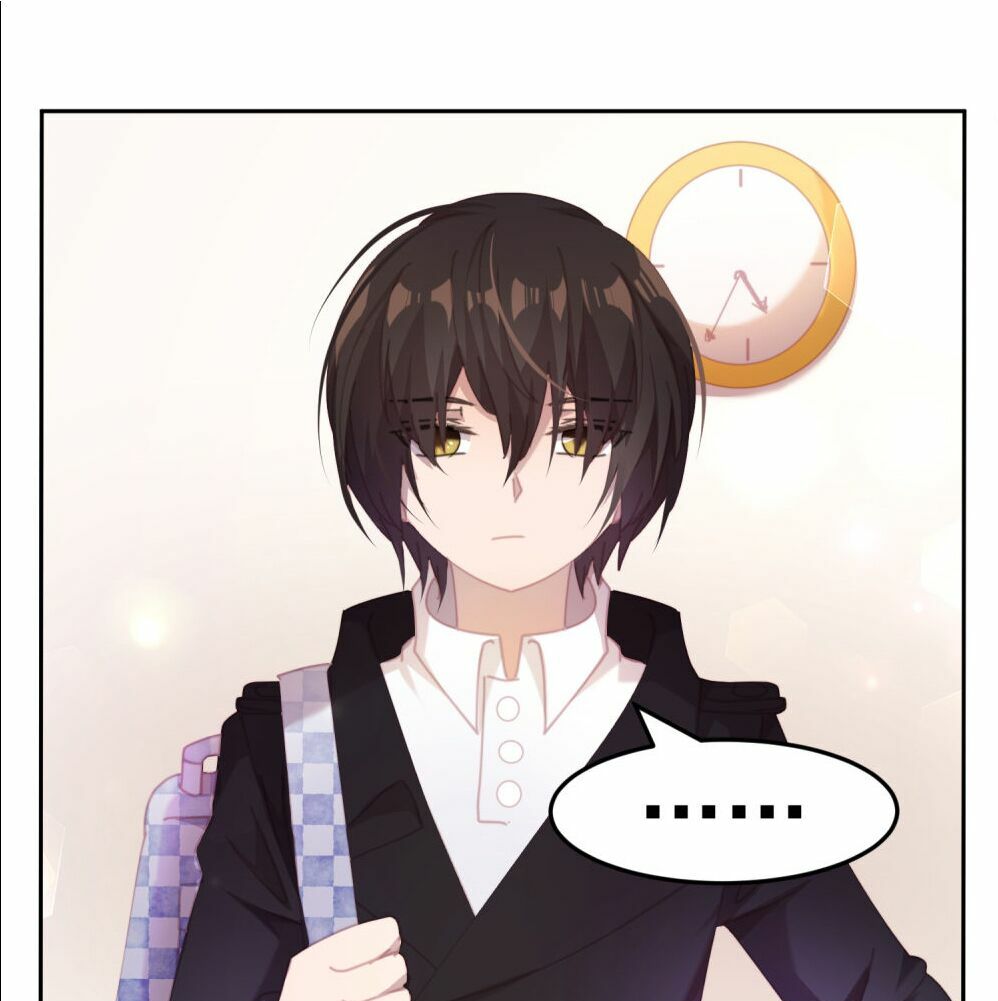 thanh âm giai điệu phản công chapter 61 8