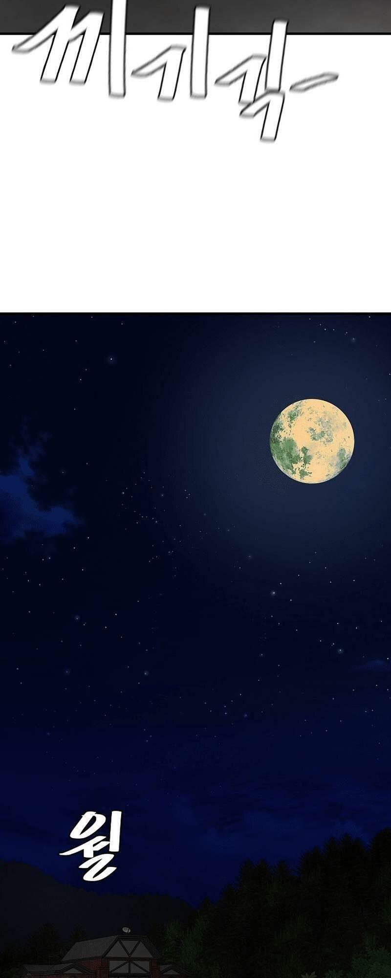 return survival chapter 107 3