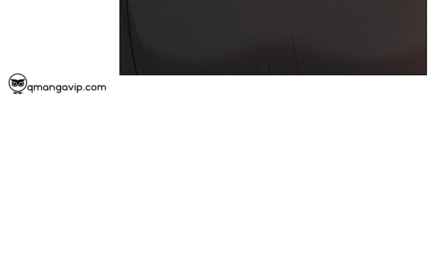 hội chứng minmotion chapter 53 82