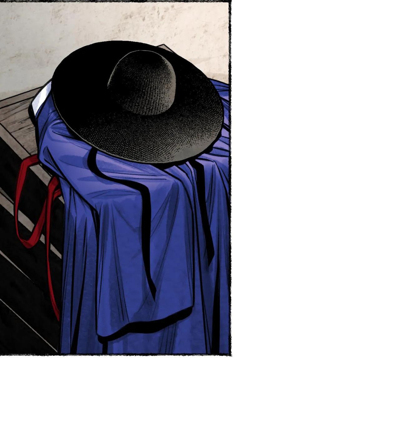 phò mã quan phu chapter 11 52