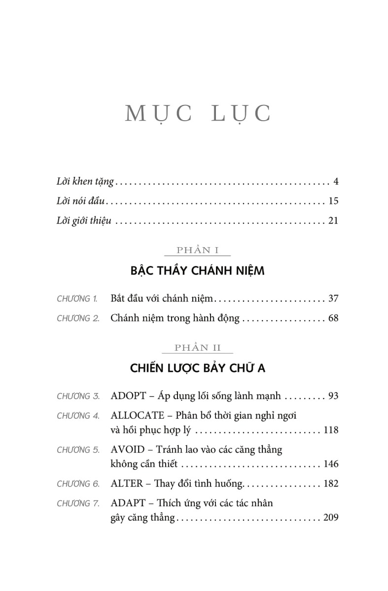 Quản Trị Cảm Xúc_SGB