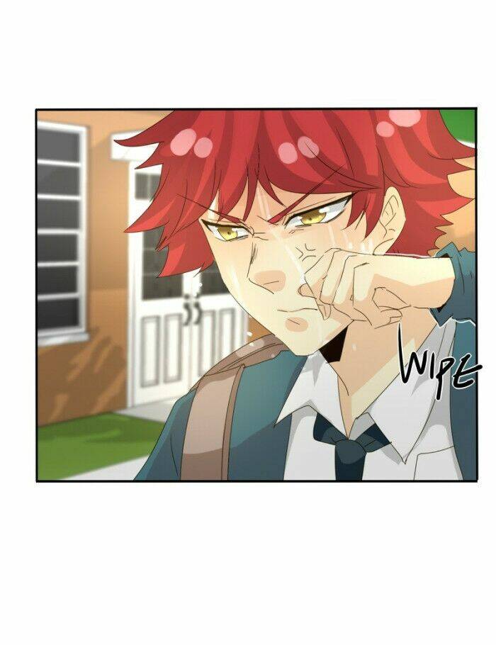 Thế Giới Không Hoàn Hảo Chapter 80 38