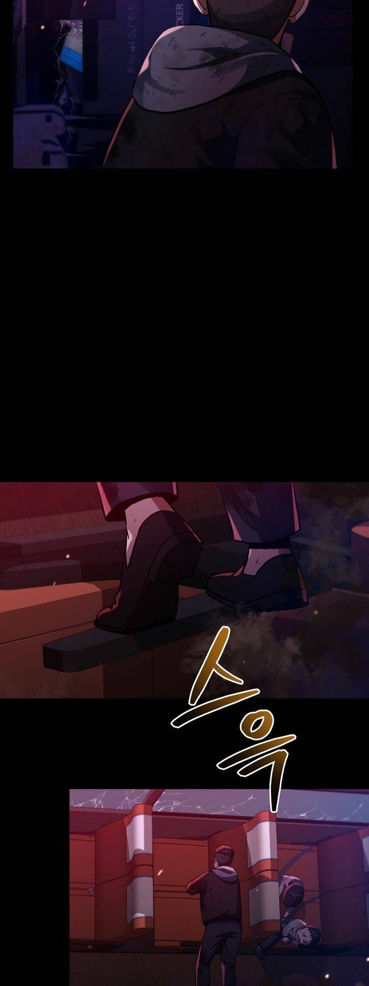 hệ thống oán hận của ta chapter 36 26