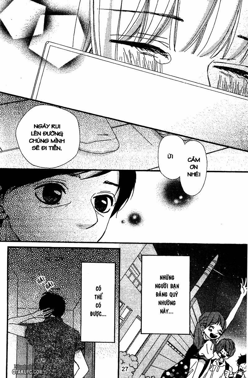 cầu vồng tình yêu chapter 15 24